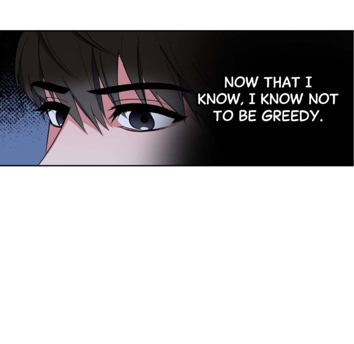 Easy to Read Easy to Read EP 9 - Toomics page 49 - 