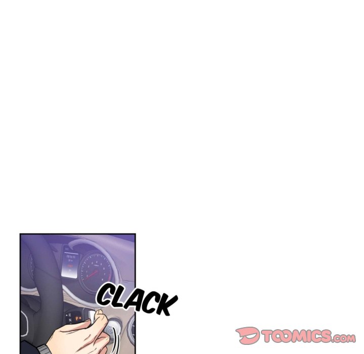 Easy to Read Easy to Read EP 9 - Toomics page 50 - 