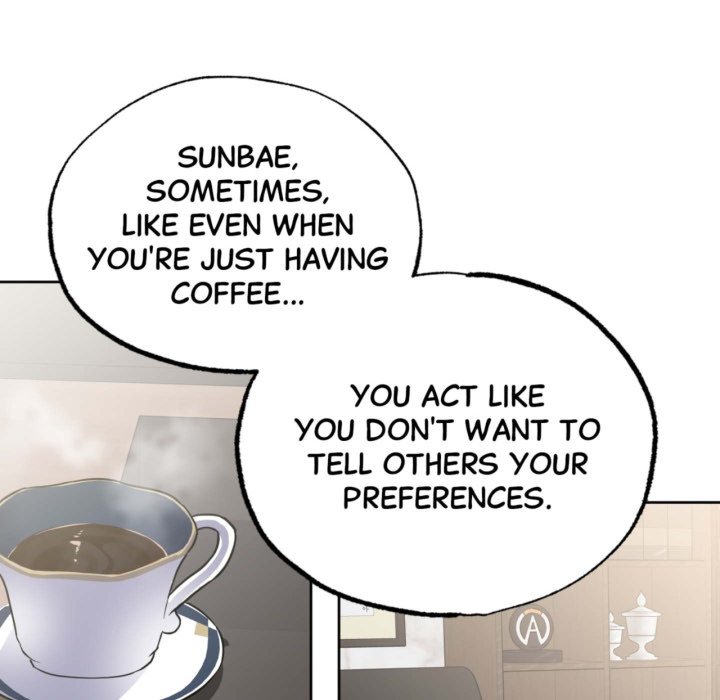 Easy to Read Easy to Read EP 9 - Toomics page 6 - 