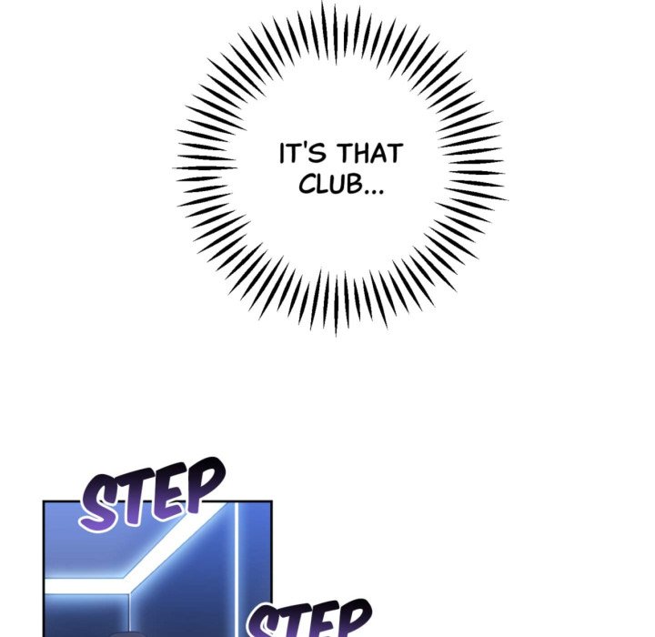 Easy to Read Easy to Read EP 9 - Toomics page 52 - 