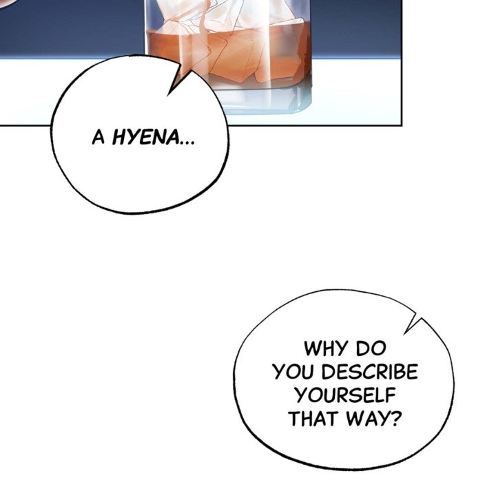 Easy to Read Easy to Read EP 9 - Toomics page 55 - 