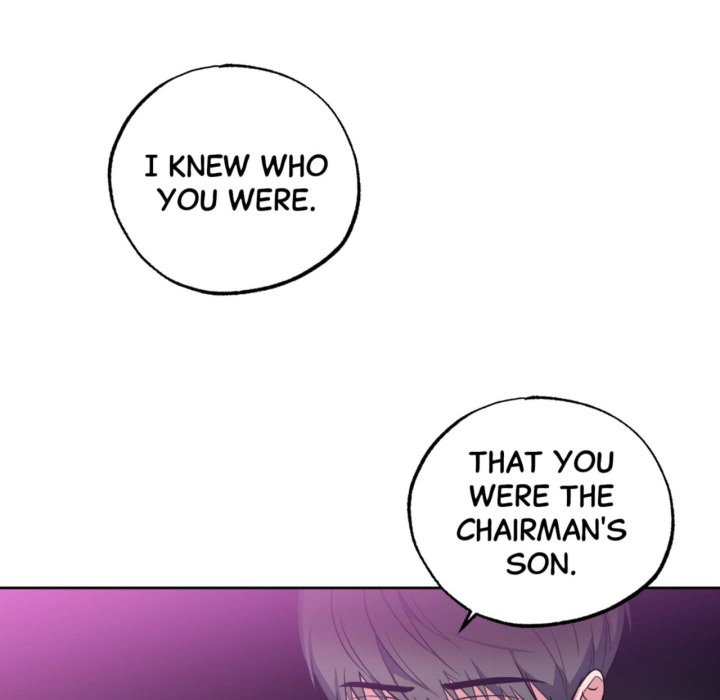Easy to Read Easy to Read EP 9 - Toomics page 56 - 