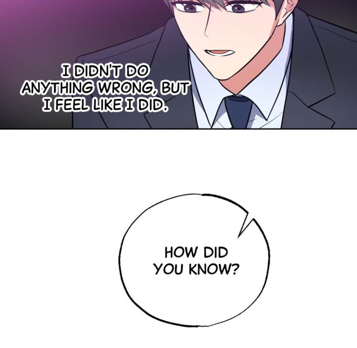 Easy to Read Easy to Read EP 9 - Toomics page 57 - 