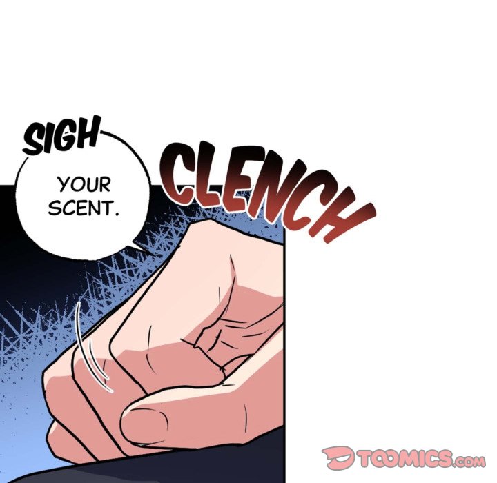 Easy to Read Easy to Read EP 9 - Toomics page 58 - 