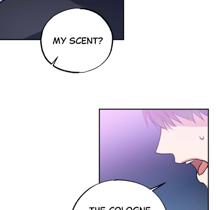 Easy to Read Easy to Read EP 9 - Toomics page 59 - 