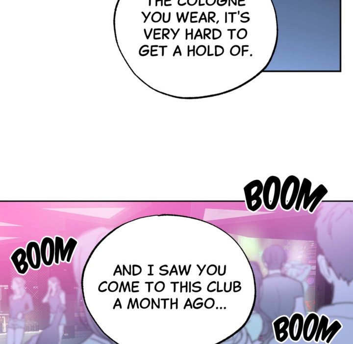 Easy to Read Easy to Read EP 9 - Toomics page 60 - 