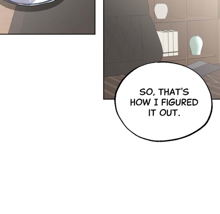 Easy to Read Easy to Read EP 9 - Toomics page 7 - 
