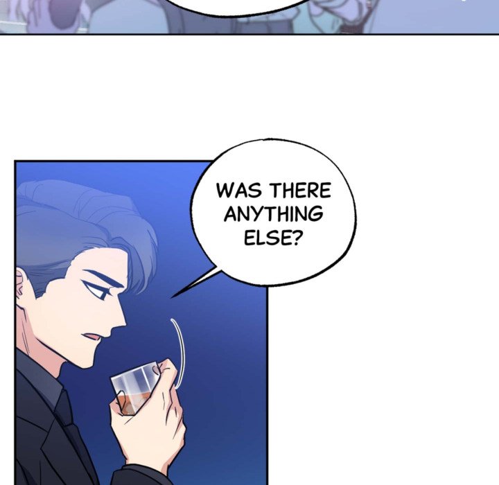 Easy to Read Easy to Read EP 9 - Toomics page 61 - 