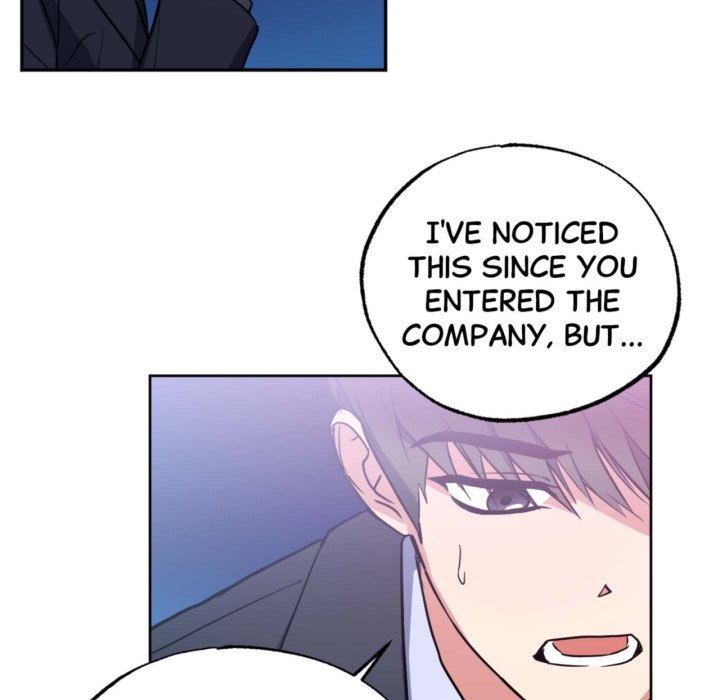 Easy to Read Easy to Read EP 9 - Toomics page 62 - 