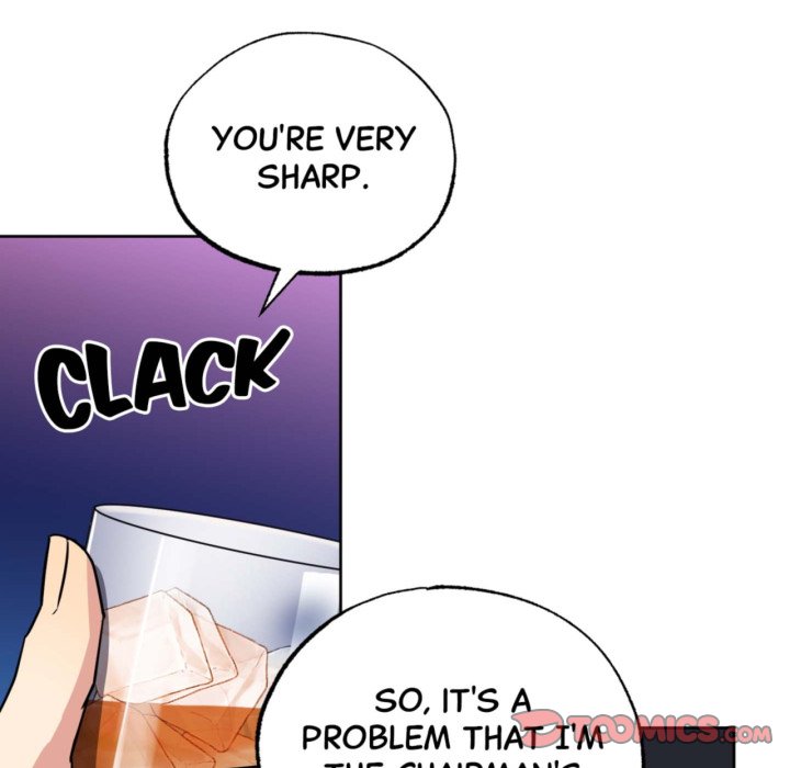 Easy to Read Easy to Read EP 9 - Toomics page 66 - 