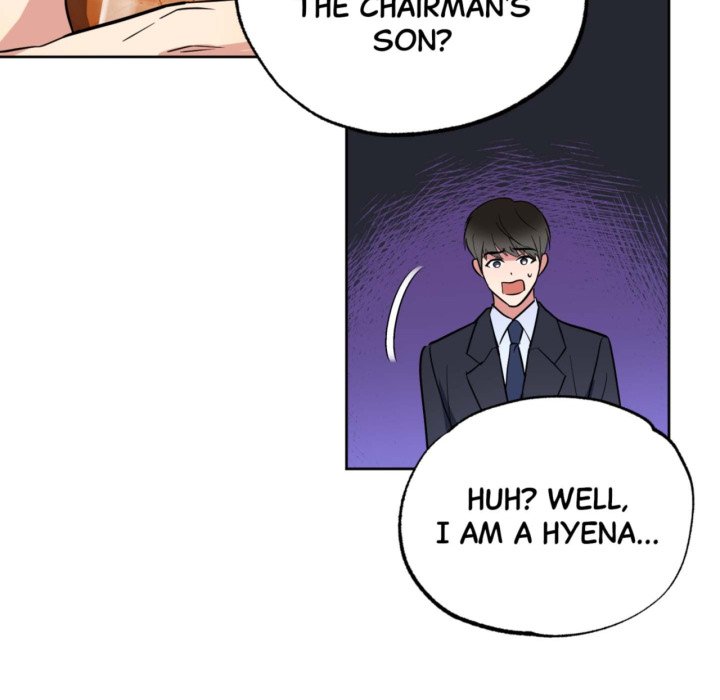 Easy to Read Easy to Read EP 9 - Toomics page 67 - 