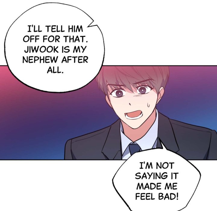 Easy to Read Easy to Read EP 9 - Toomics page 68 - 