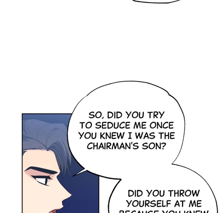 Easy to Read Easy to Read EP 9 - Toomics page 69 - 