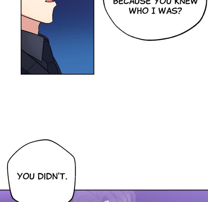 Easy to Read Easy to Read EP 9 - Toomics page 70 - 