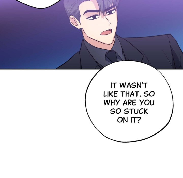 Easy to Read Easy to Read EP 9 - Toomics page 71 - 
