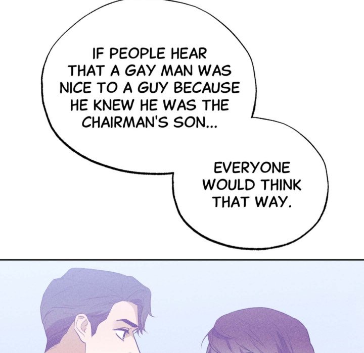 Easy to Read Easy to Read EP 9 - Toomics page 73 - 