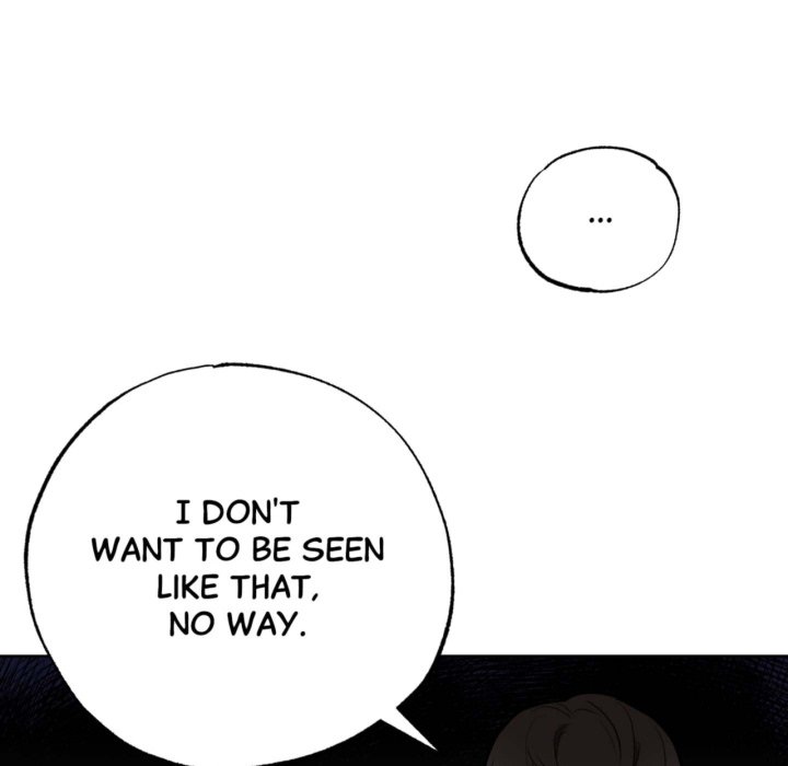 Easy to Read Easy to Read EP 9 - Toomics page 75 - 