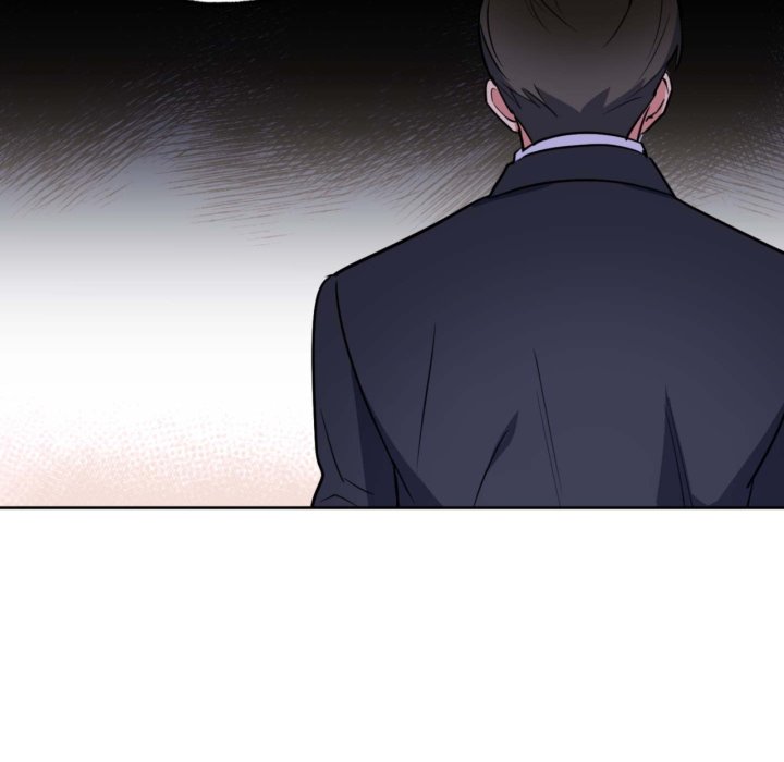 Easy to Read Easy to Read EP 9 - Toomics page 76 - 