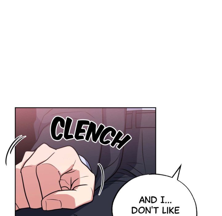 Easy to Read Easy to Read EP 9 - Toomics page 77 - 