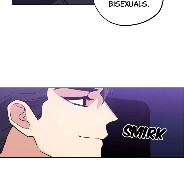 Easy to Read Easy to Read EP 9 - Toomics page 78 - 