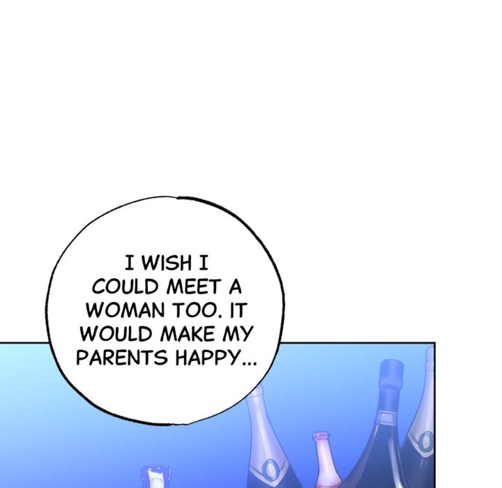 Easy to Read Easy to Read EP 9 - Toomics page 79 - 