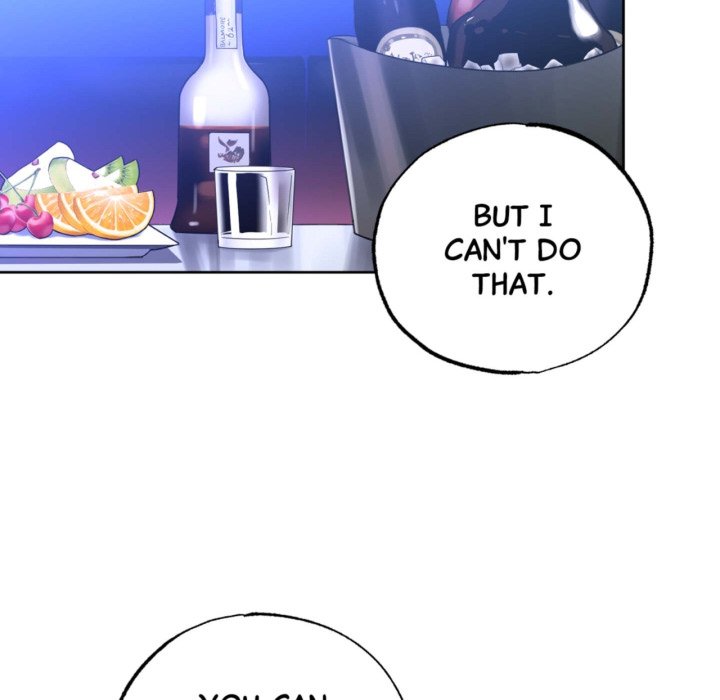 Easy to Read Easy to Read EP 9 - Toomics page 80 - 