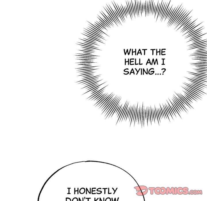 Easy to Read Easy to Read EP 9 - Toomics page 82 - 