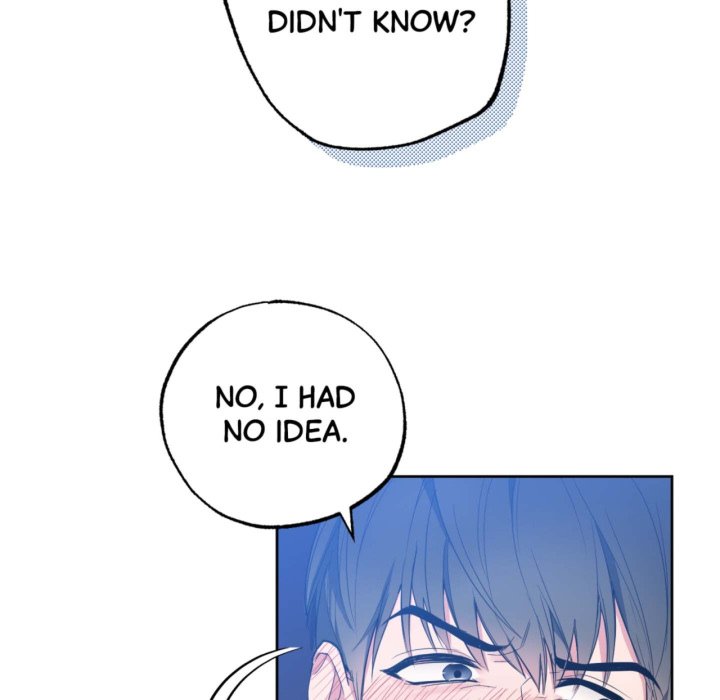 Easy to Read Easy to Read EP 9 - Toomics page 86 - 
