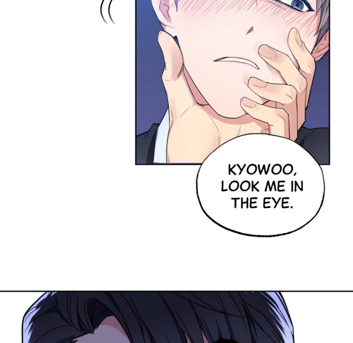 Easy to Read Easy to Read EP 9 - Toomics page 87 - 