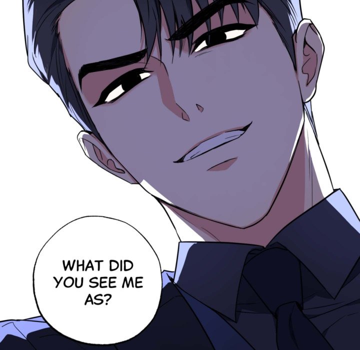 Easy to Read Easy to Read EP 9 - Toomics page 88 - 