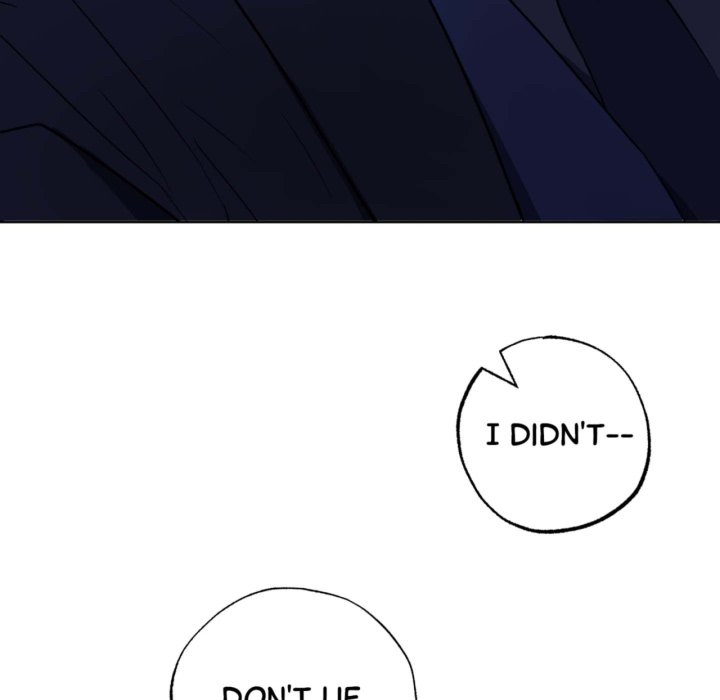 Easy to Read Easy to Read EP 9 - Toomics page 89 - 