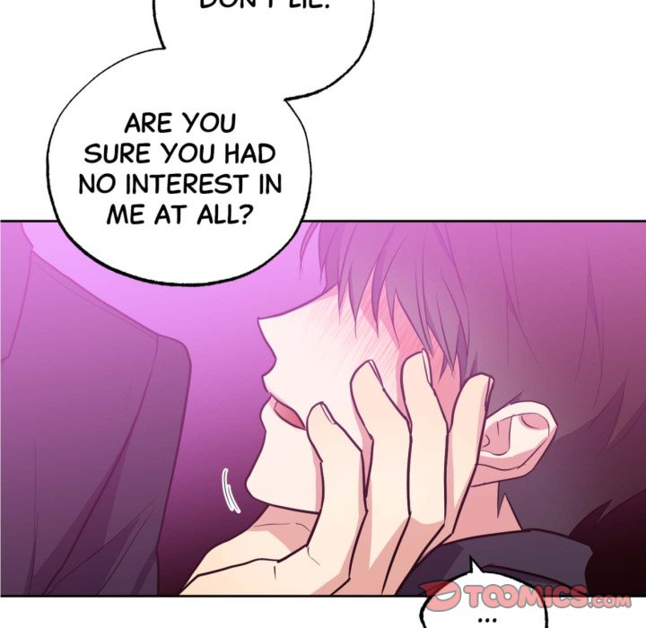 Easy to Read Easy to Read EP 9 - Toomics page 90 - 