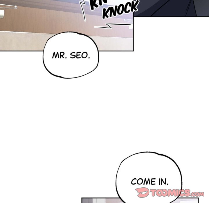 Easy to Read Easy to Read EP 9 - Toomics page 10 - 