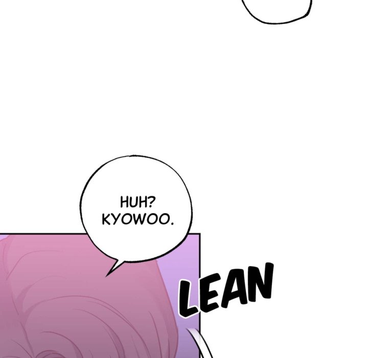Easy to Read Easy to Read EP 9 - Toomics page 91 - 