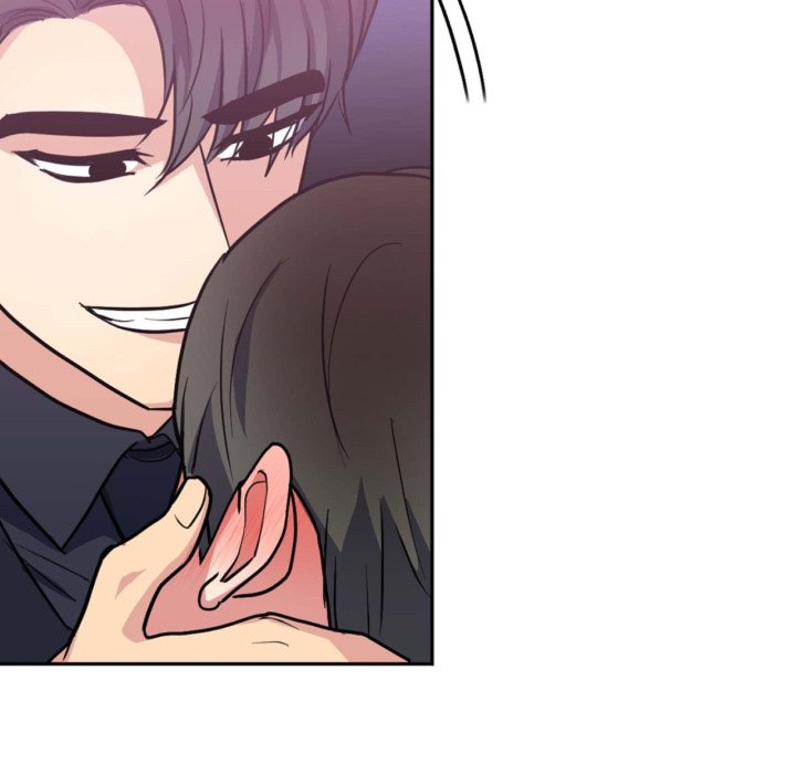 Easy to Read Easy to Read EP 9 - Toomics page 92 - 