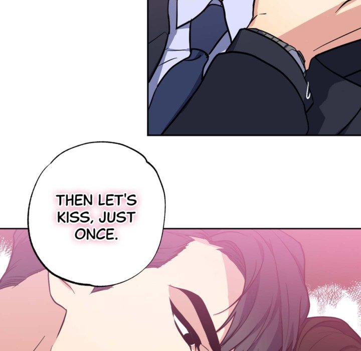 Easy to Read Easy to Read EP 9 - Toomics page 94 - 