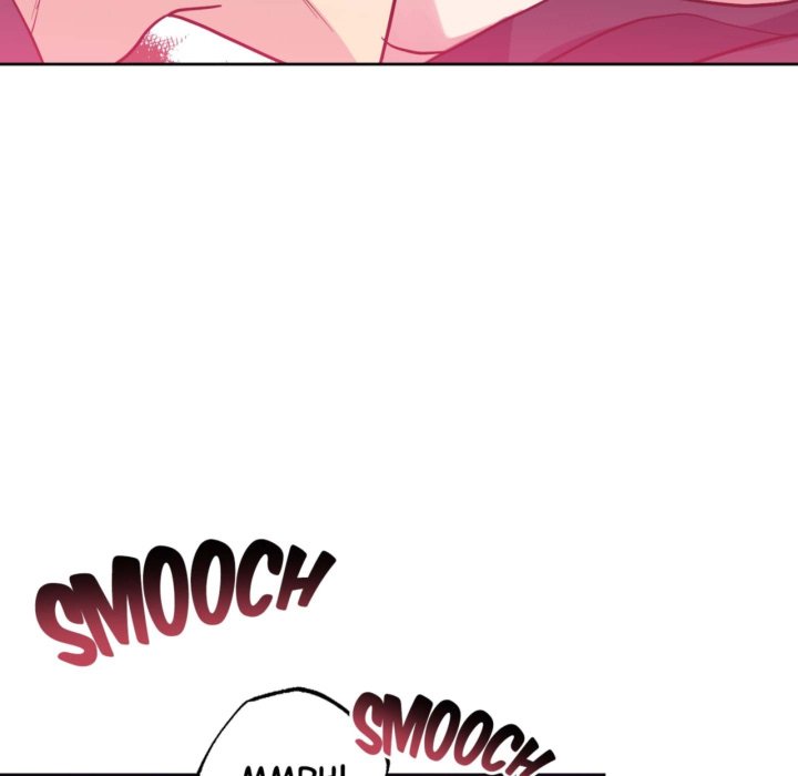Easy to Read Easy to Read EP 9 - Toomics page 96 - 