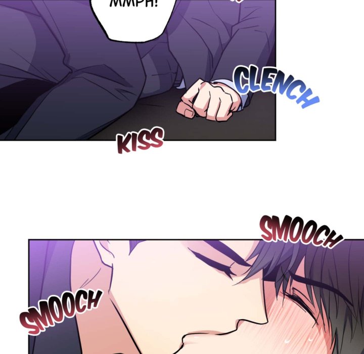 Easy to Read Easy to Read EP 9 - Toomics page 97 - 