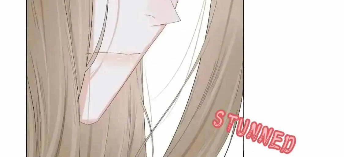 Eat a Rabbit in One Bite Chapter 13 page 46 - 