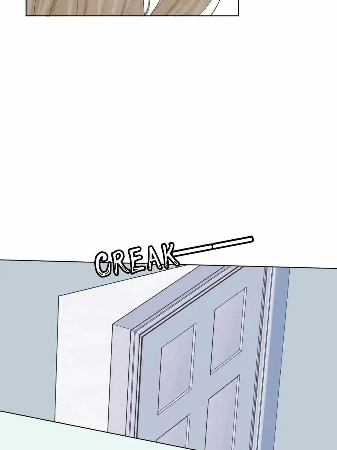 Eat a Rabbit in One Bite Chapter 13 page 47 - 