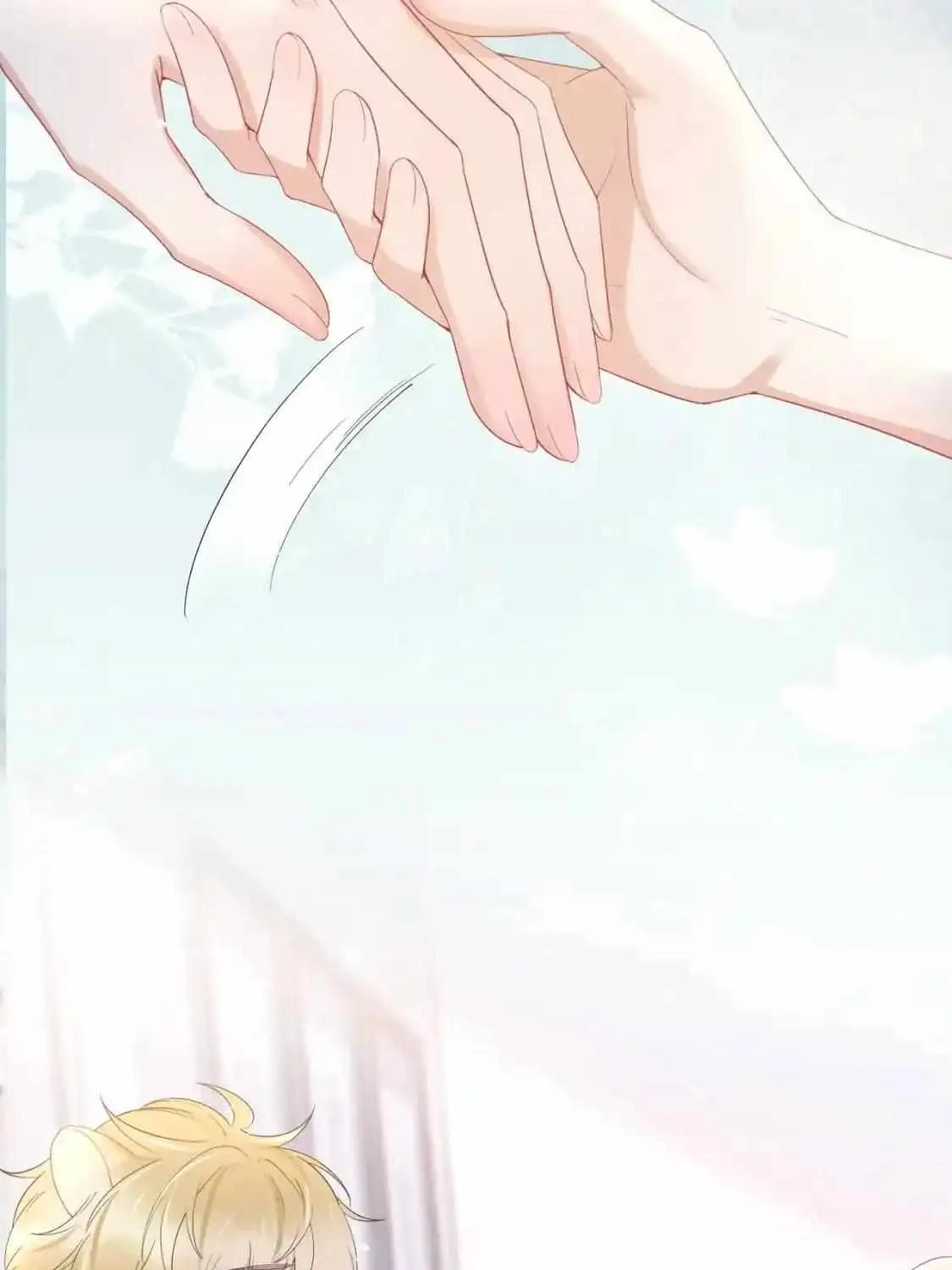 Eat a Rabbit in One Bite Chapter 13 page 59 - 