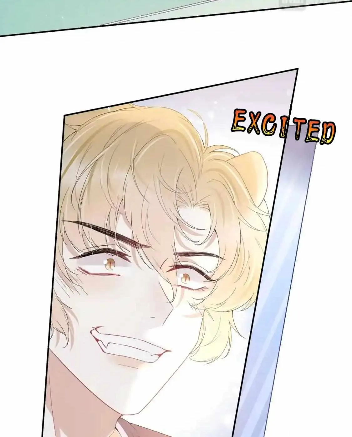 Eat a Rabbit in One Bite Chapter 13 page 10 - 