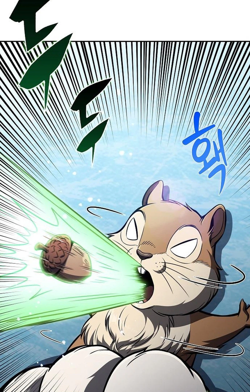 Eat Before You Go Chapter 77 page 102 - 