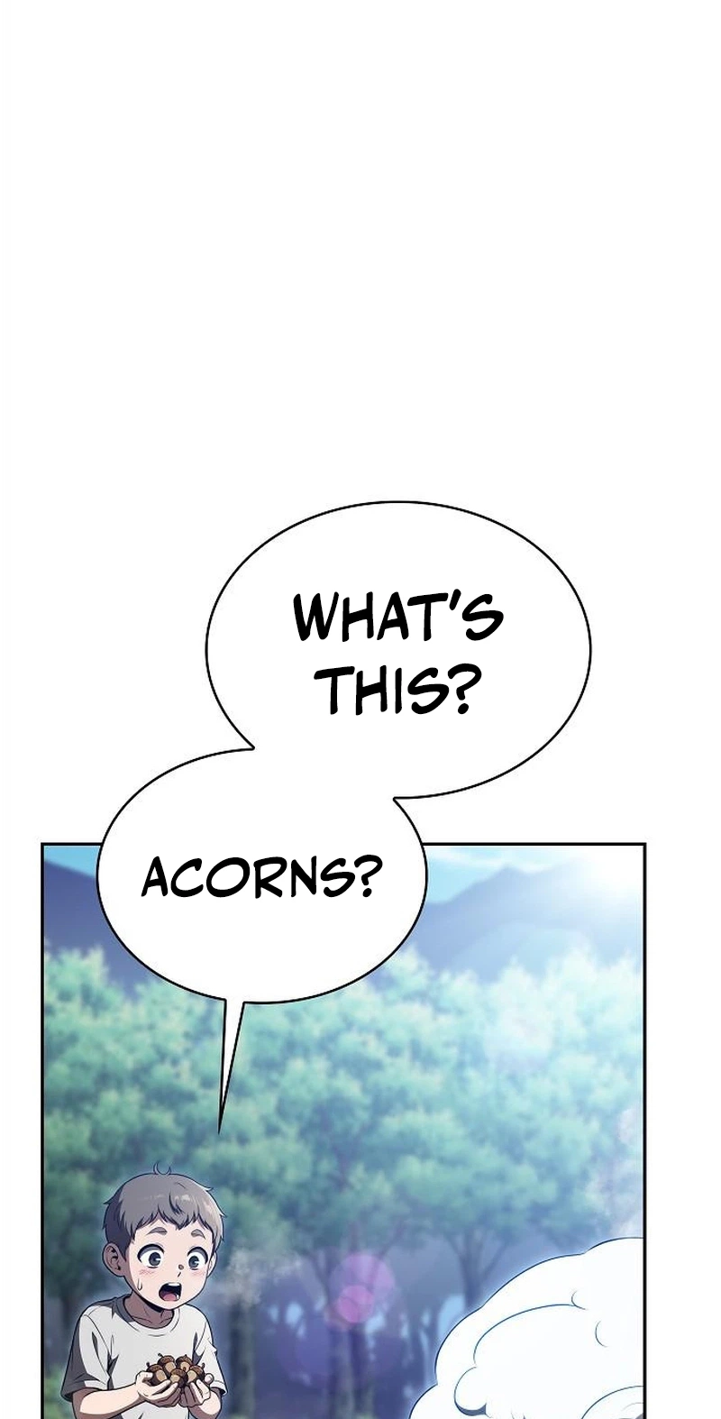 Eat Before You Go Chapter 77 page 105 - 