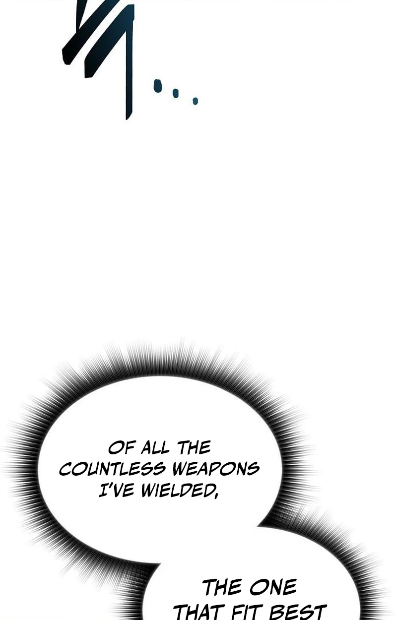 Eat Before You Go Chapter 77 page 12 - 