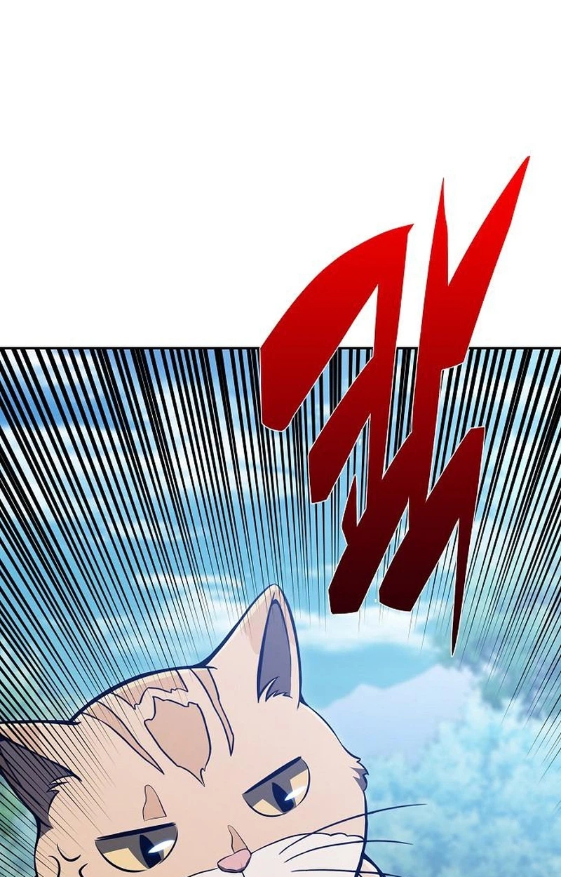 Eat Before You Go Chapter 77 page 111 - 