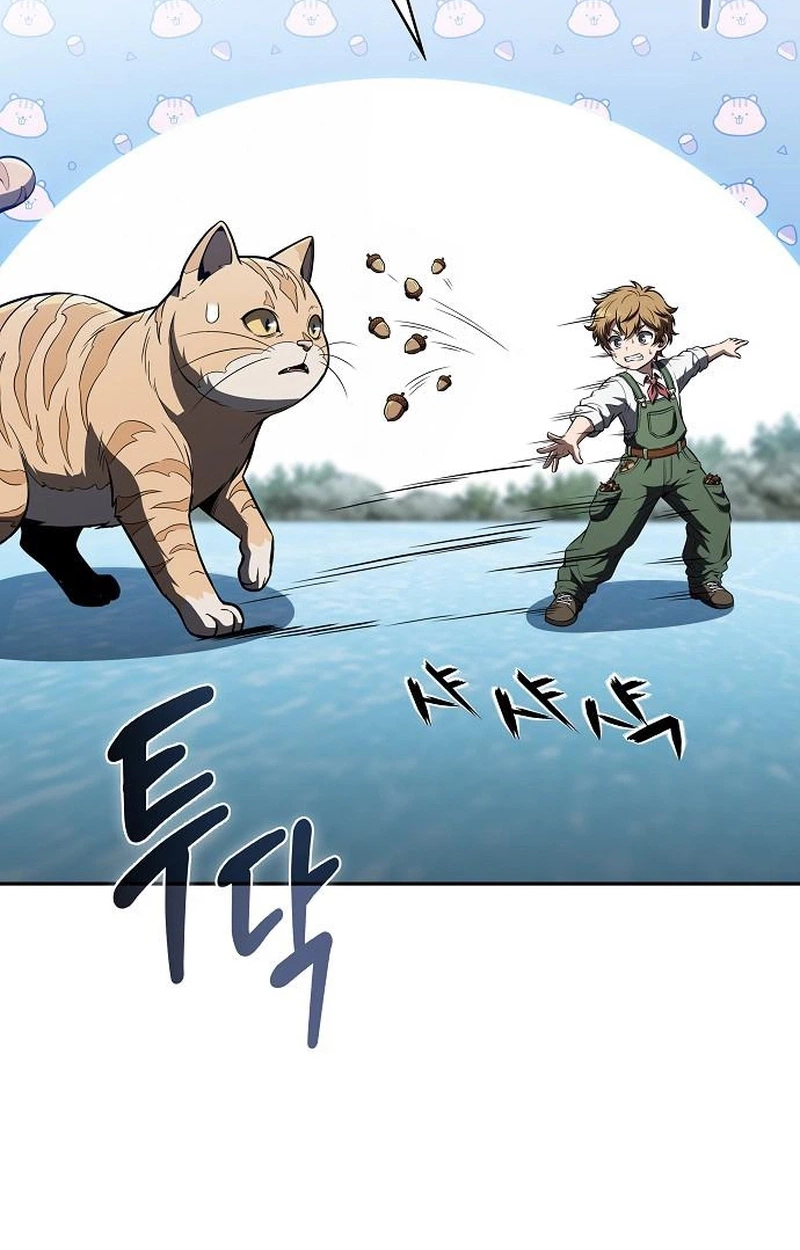 Eat Before You Go Chapter 77 page 114 - 