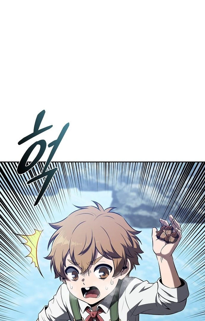 Eat Before You Go Chapter 77 page 115 - 