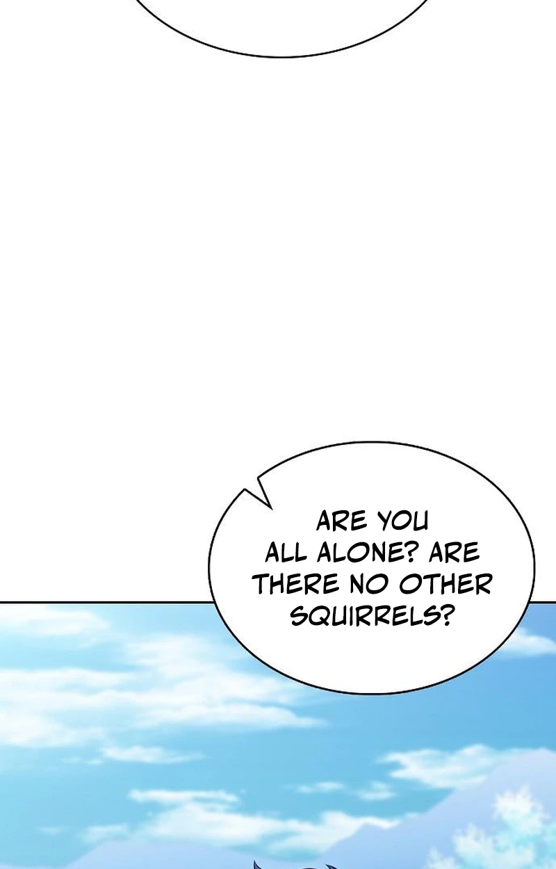 Eat Before You Go Chapter 77 page 121 - 