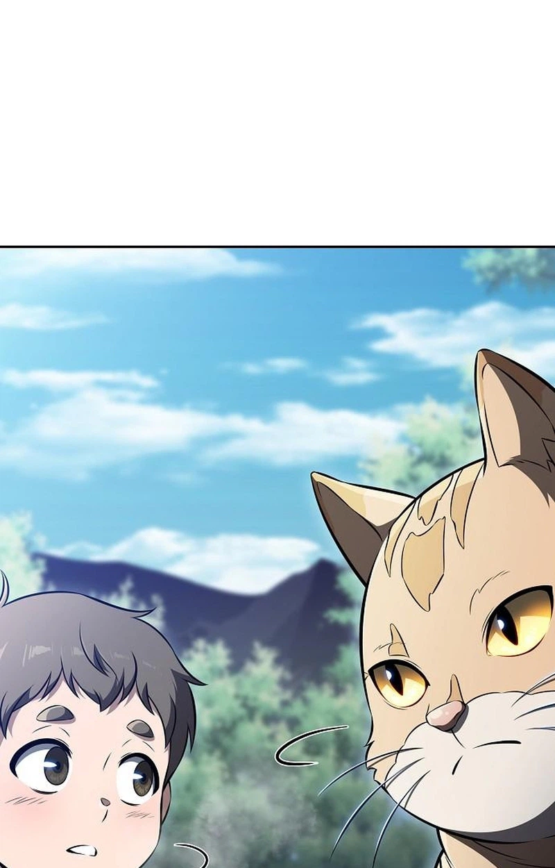 Eat Before You Go Chapter 77 page 125 - 
